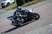 enduro-digital-images;event-digital-images;eventdigitalimages;lydden-hill;lydden-no-limits-trackday;lydden-photographs;lydden-trackday-photographs;no-limits-trackdays;peter-wileman-photography;racing-digital-images;trackday-digital-images;trackday-photos